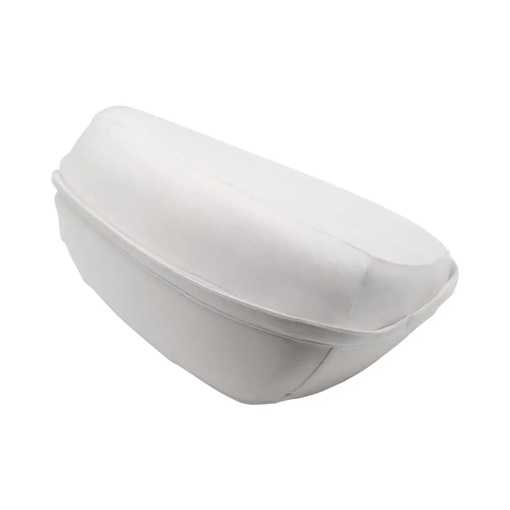 Dame Pillo Sex Pillow Oat 1