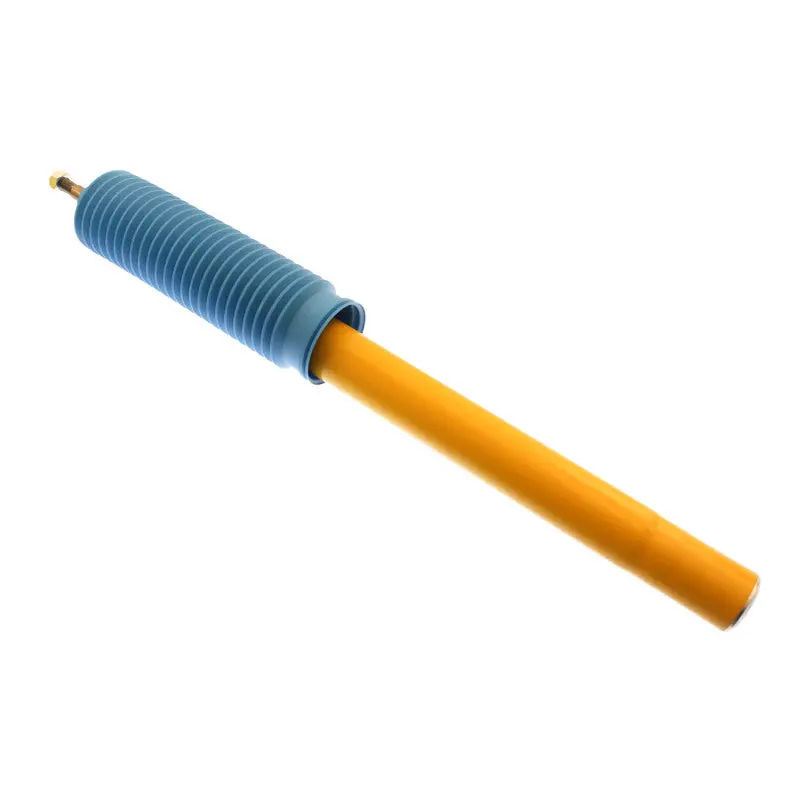 Bilstein B8 1989 Bmw 525I Base Front 36Mm Monotube Strut Insert 1