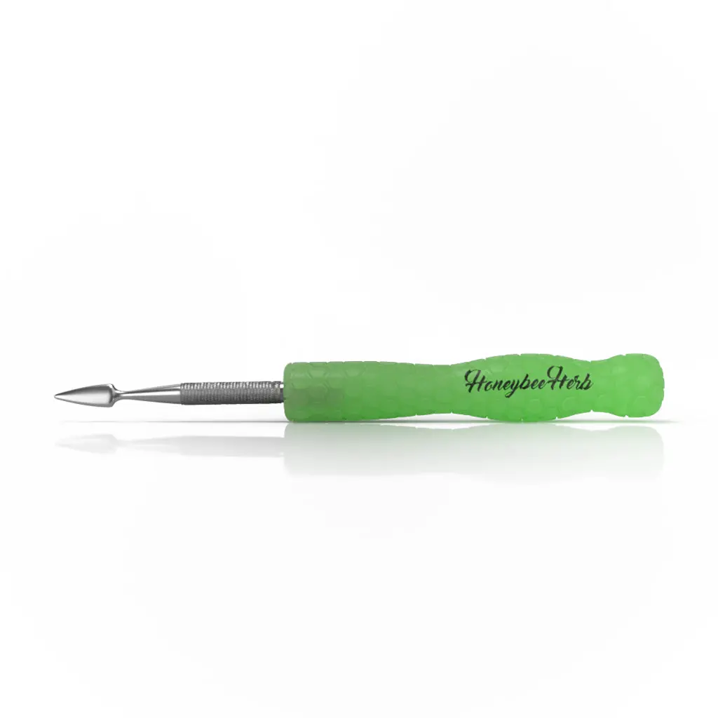 Glow In Dark Dab Tool 1