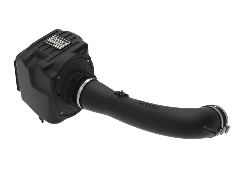 Afe Pro 5R Air Intake System 14-19 Gm Silverado/Sierra V8-5.3/6.2L 1