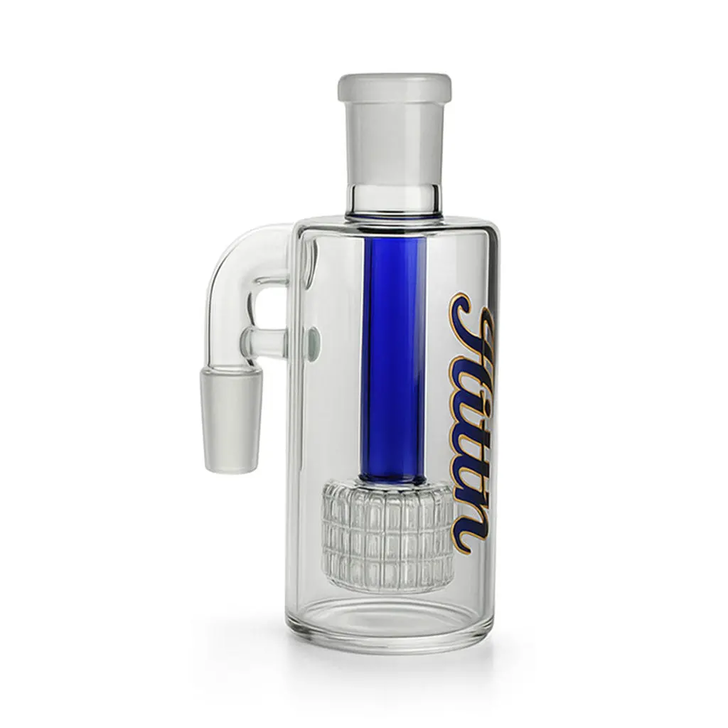 Hittn Matrix Perc Ash Catcher 5