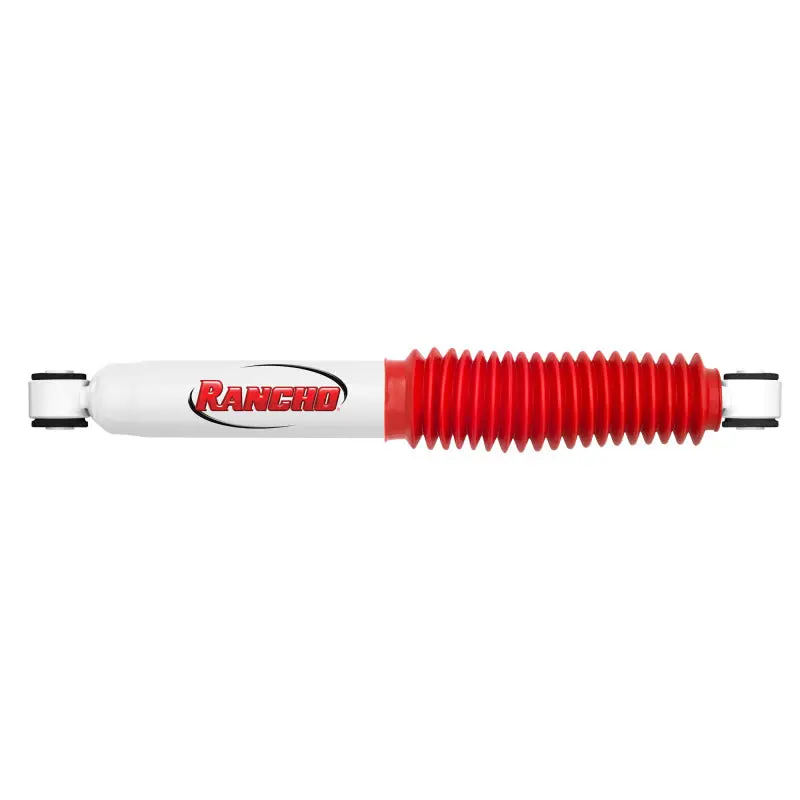 Rancho 18-20 Jeep Wrangler Front Rs5000 Steering Stabilizer 1
