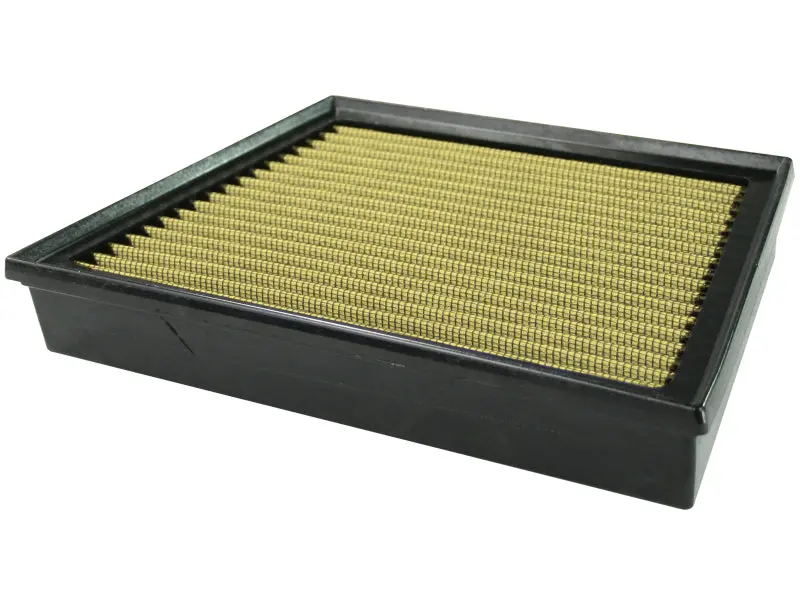 Afe Magnumflow Air Filter Pro-Guard 7 11-13 Gm Diesel Trucks V8 6.6L (Td) Lml 1