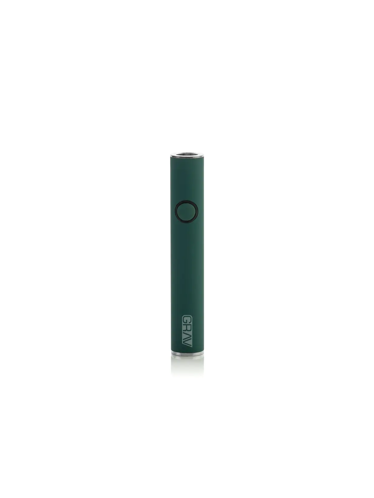 Grav® Micro-Pen Battery 5