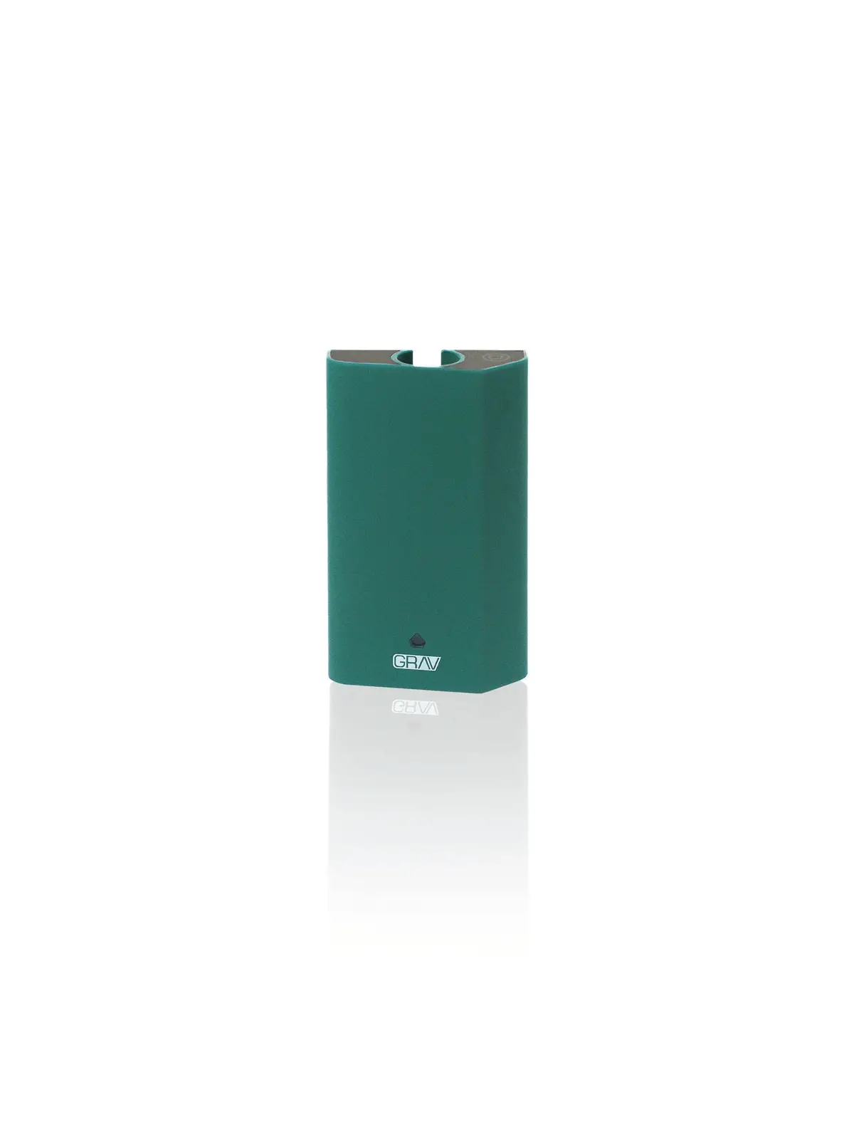 Grav® Gem-In-Eye Vape Pen 5