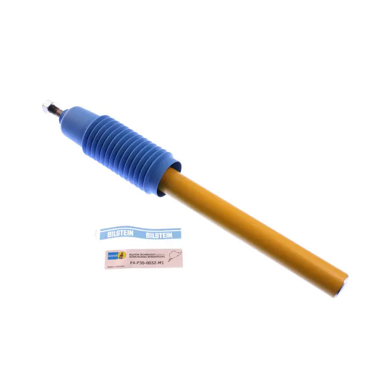Bilstein B8 1975 Volkswagen Rabbit Base Front 30Mm Monotube Strut Insert 1