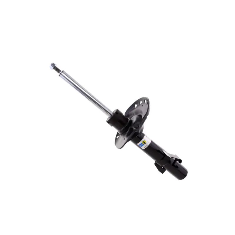 Bilstein B4 07-14 Volvo S60 / S80 Front Left Suspension Strut Assembly 1