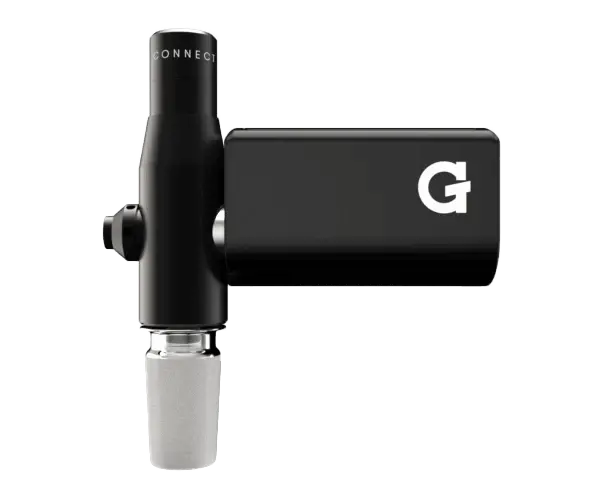 G Pen Connect Vaporizer 1