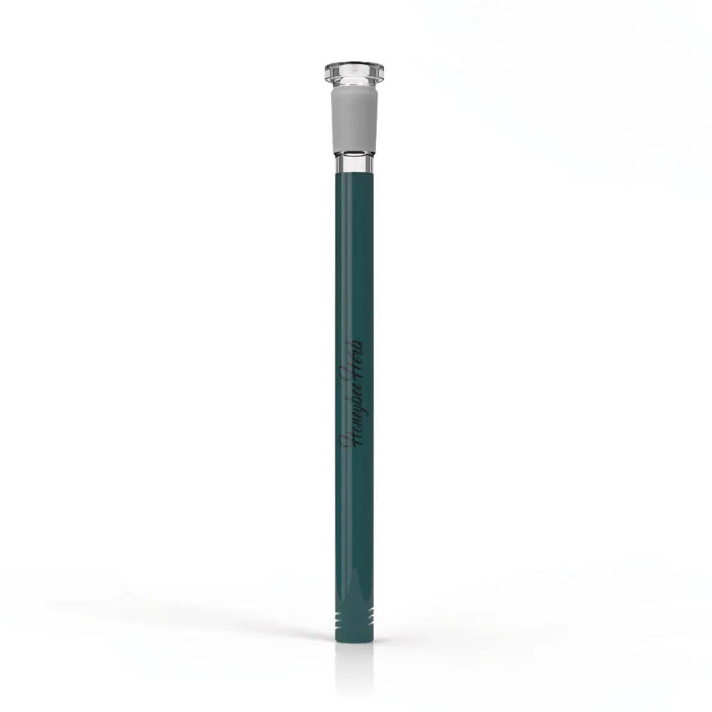 Color Pop Downstem 9