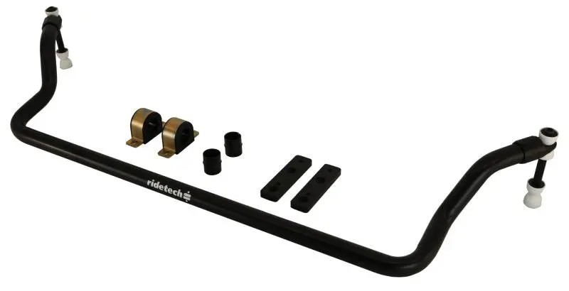 Ridetech 68-72 Gm A-Body Front Musclebar 1