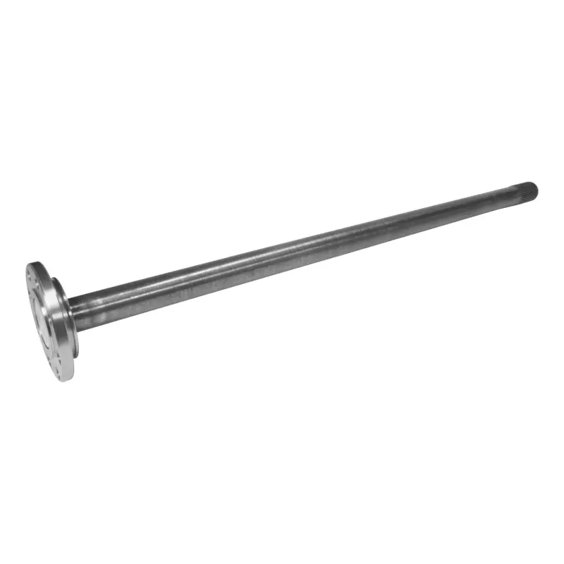 Yukon 05-20 Ford F-250/F-350 Super Duty 10.5In Rear Differential Chromoly Axle Shaft 1