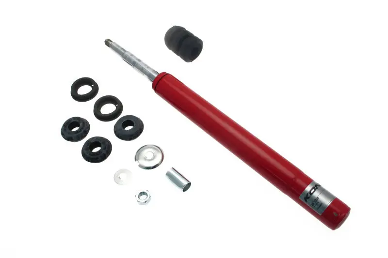 Koni Classic (Red) Shock 65-68 Porsche 911/ 912 - Front 1