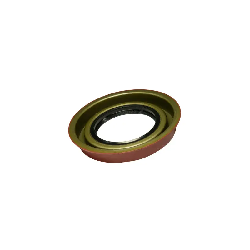 Yukon Gear Pinion Seal For Gm 14T 1