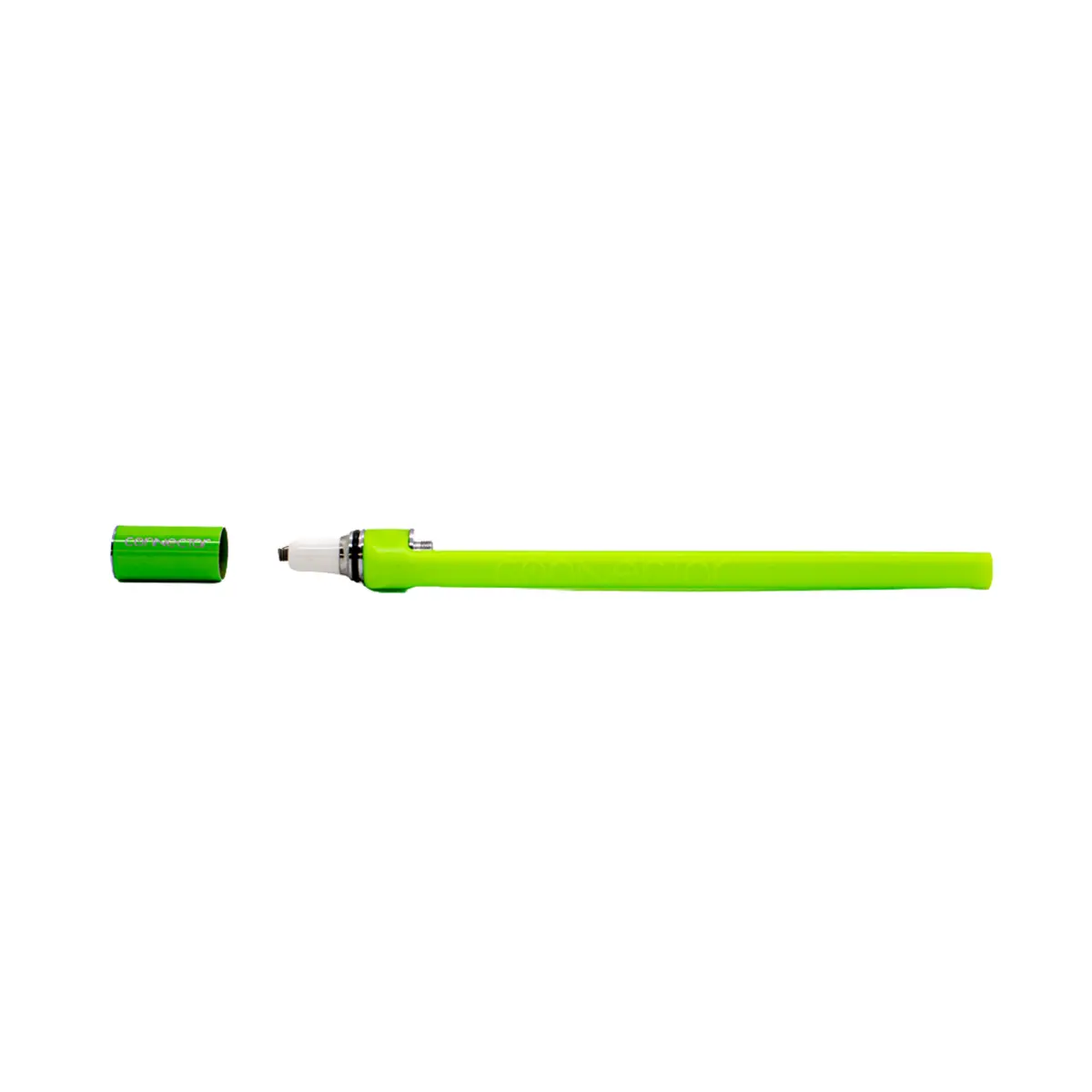 Connectar Mini Nectar Collator Adaptor By Stache 3