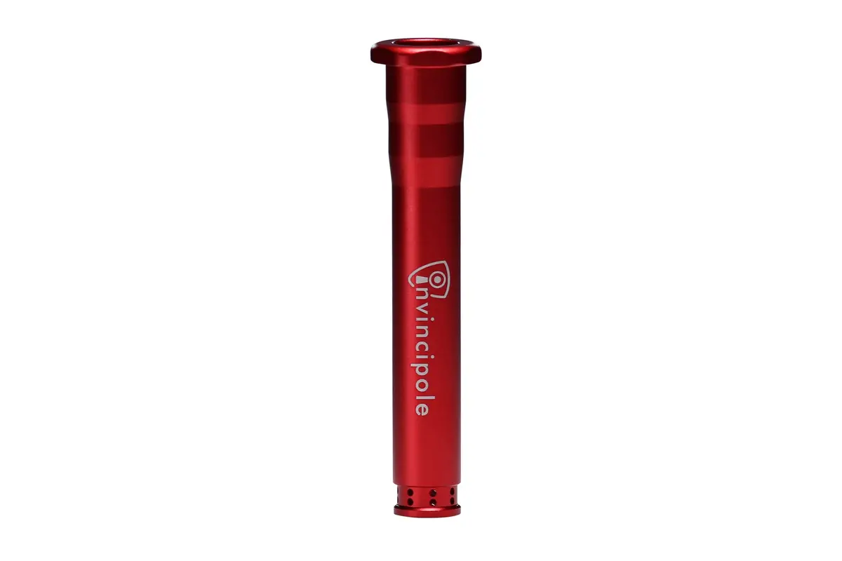 Invincipole Infinity 5