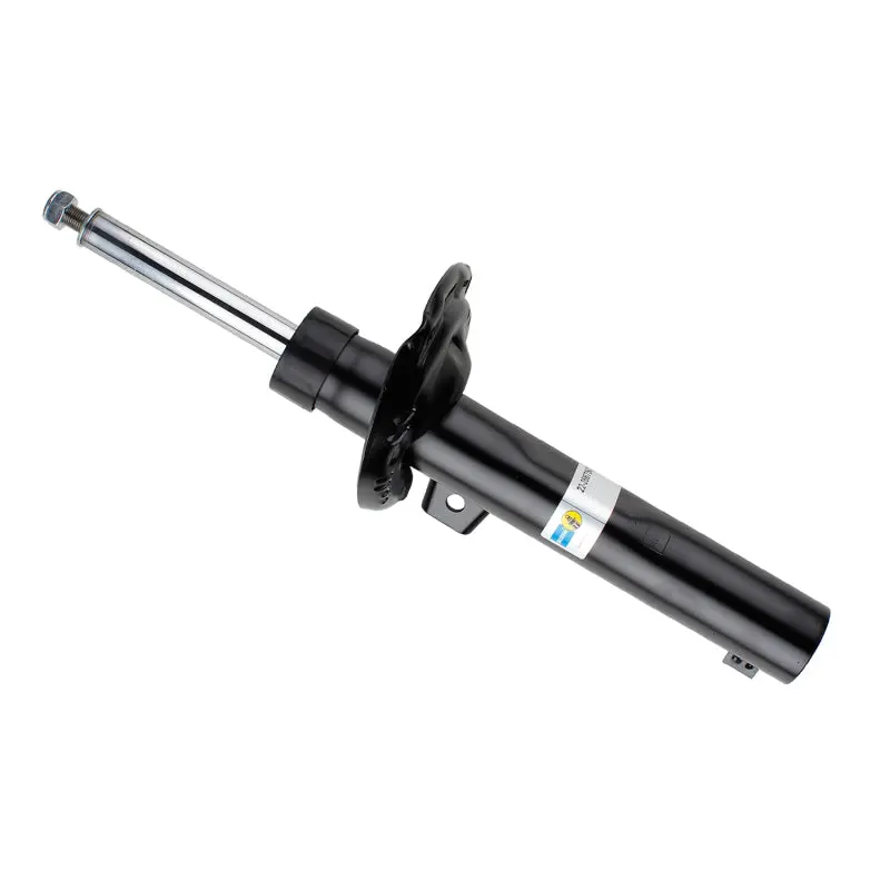 Bilstein B4 Oe Replacement 15-19 Audi S3 W/O Electronic Suspension Front Twintube Strut Assembly 1