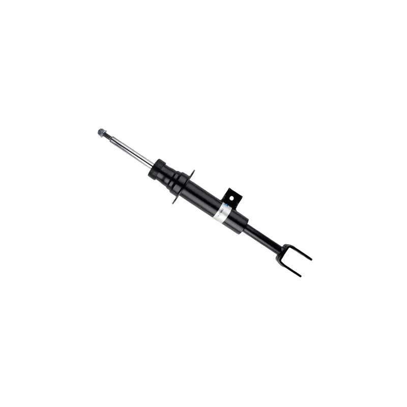 Bilstein 17-20 Alfa Romeo Giulia B4 Oe Replacement Suspension Strut Assembly - Front Right 1