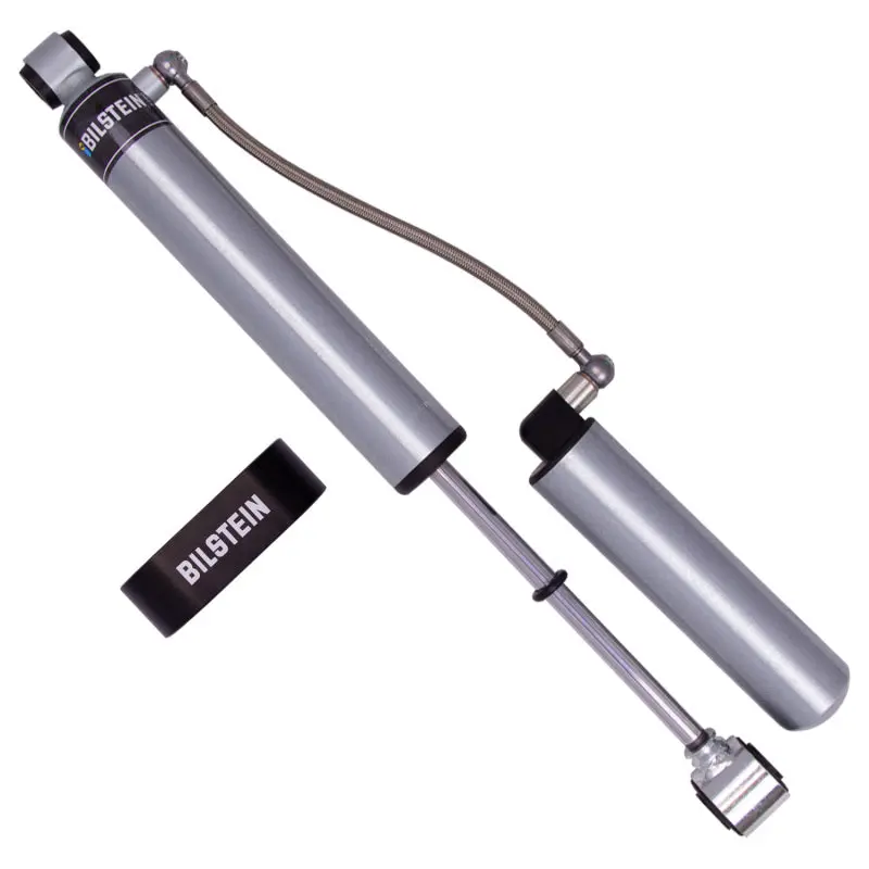Bilstein 5160 Series 05-21 Nissan Frontier 4Wd Rear Shock Absorber 1