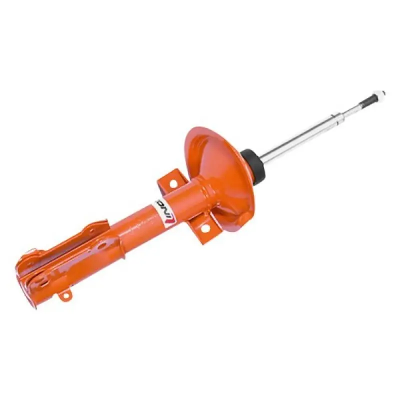 Koni Str.T (Orange) Shock 11-17 Dodge Charger/Challenger/300 (Excl Srt-8/Awd/Load Leveling) - Rear 1