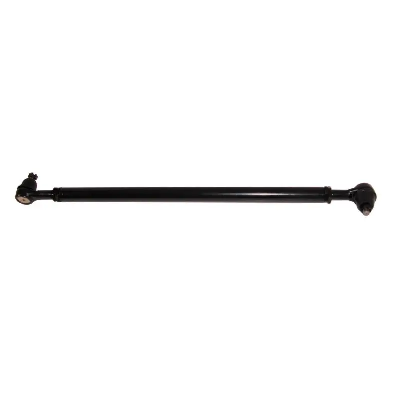 Rugged Ridge Hd Drag Link Kit 72-81 Jeep Cj Nt 1
