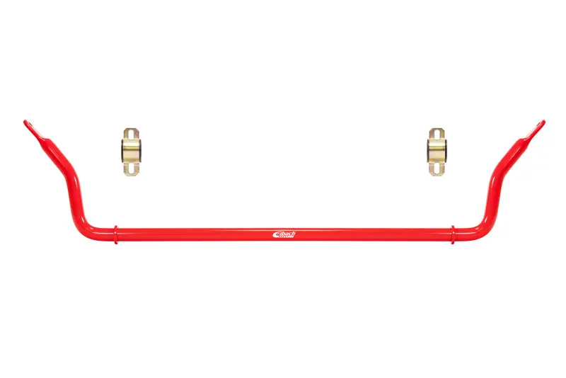 Eibach 26Mm Front Anti-Roll Kit For 99-05 Miata 1