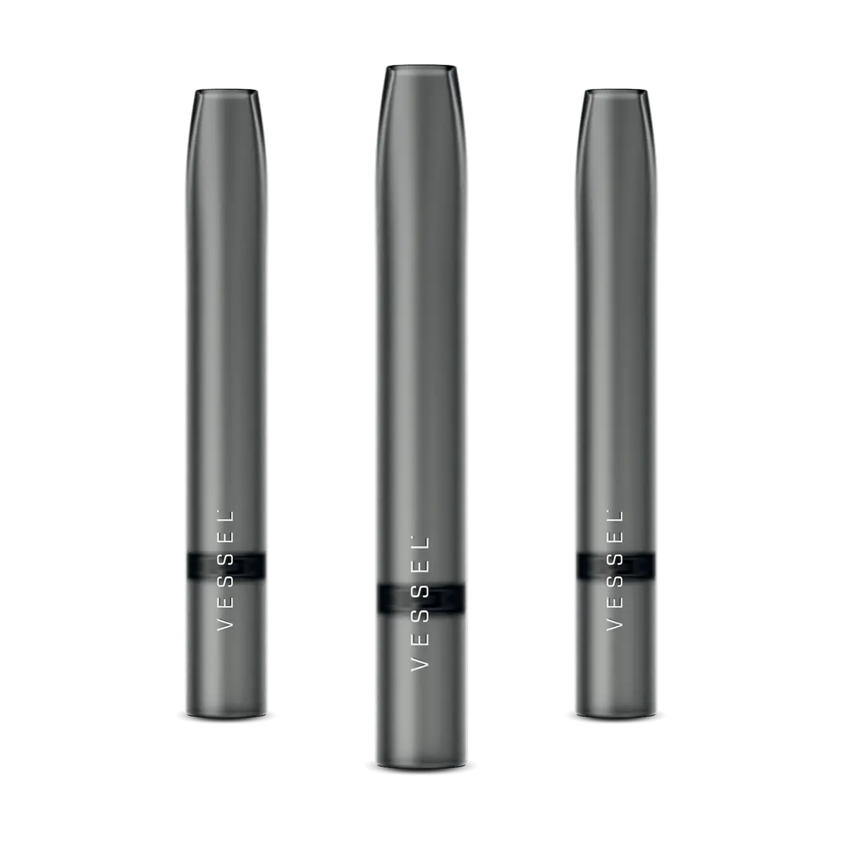 Vessel Air [Gray] 1