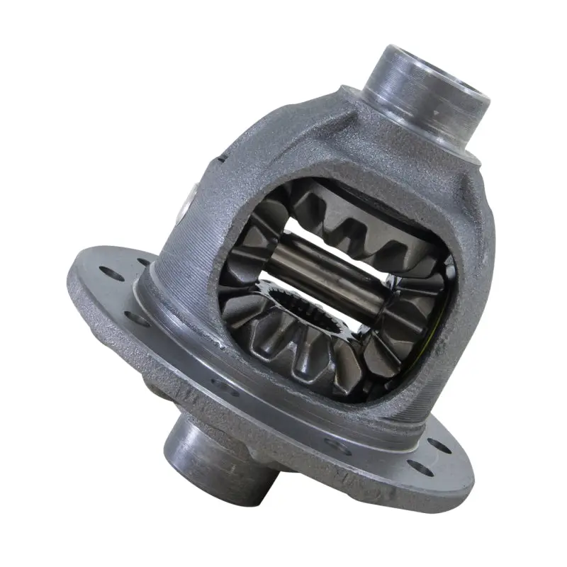 Yukon Gear Replacement Standard Open Loaded Carrier For Liberty Dana 30 / 3.73+ 1