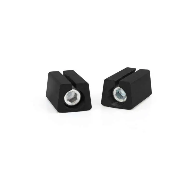 Comp Cams Lock Kit Hemi Phaser 1