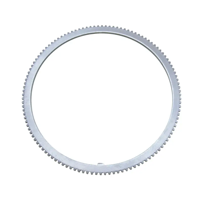 Yukon Gear Dana 70 Abs Exciter Tone Ring 1