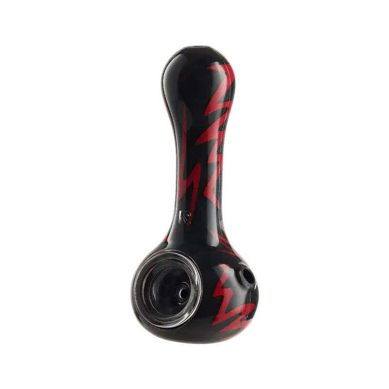 Eyce Oraflex Switchback Spoon 2
