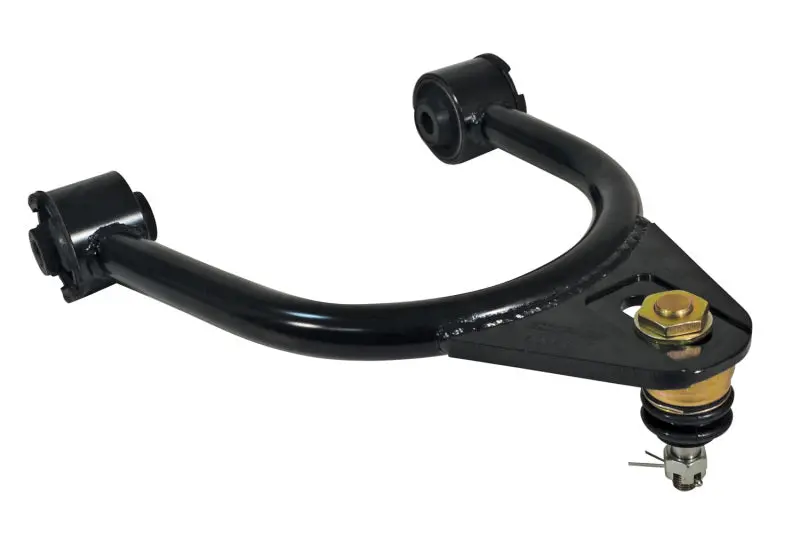 Spc Performance 05+ Chrysler 300 / 07+ Dodge Charger / 05-08 Magnum Front Camber/Caster Arm 1