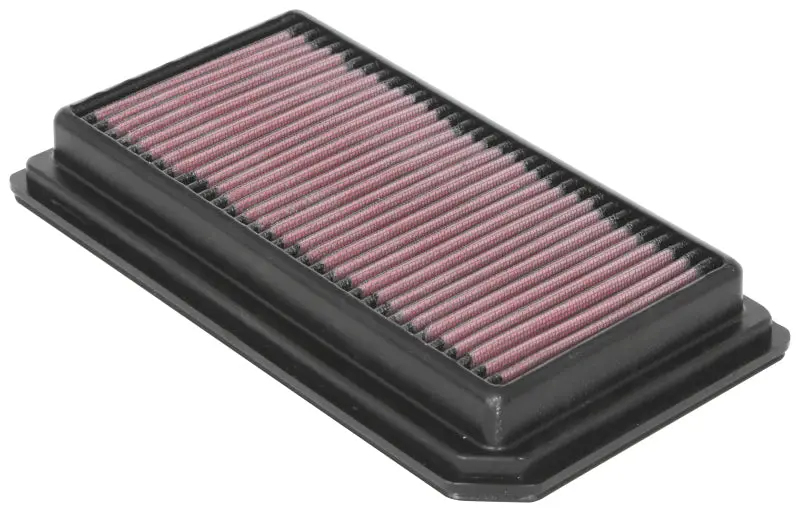 K&N 20-21 Cadillac Ct5 V6 3.0L Replacement Air Filter 1