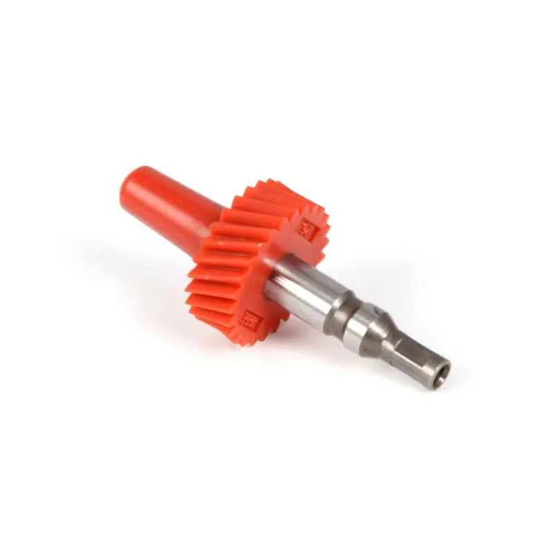 Rugged Ridge Speedometer Gear 26 Teeth Short 1