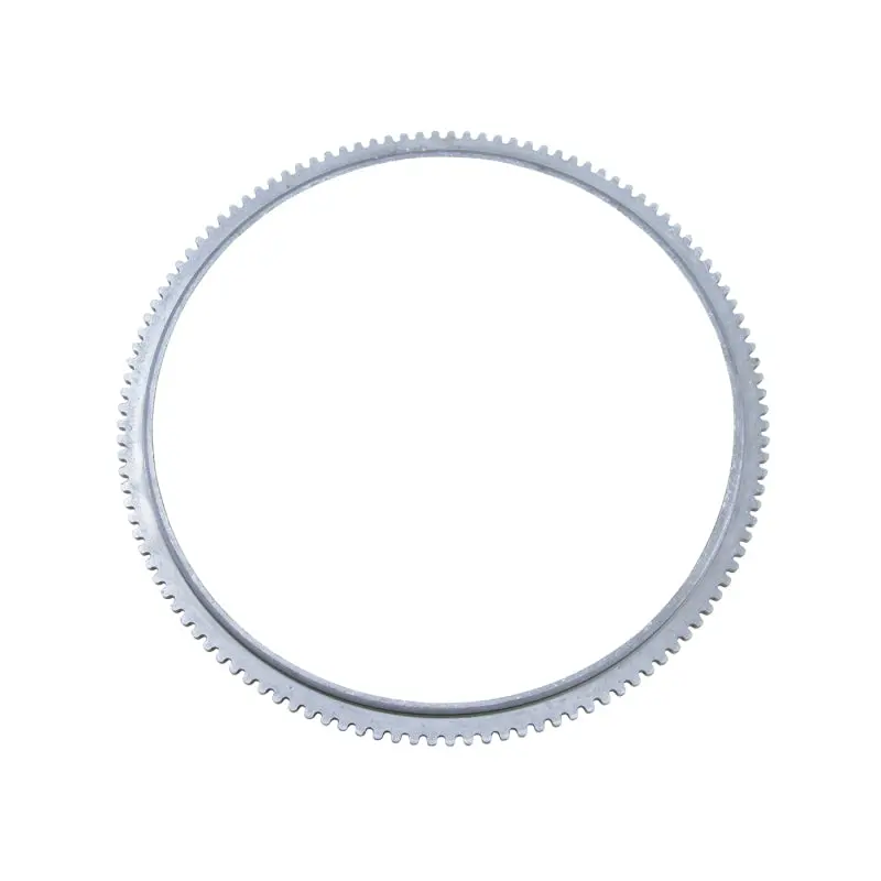 Yukon Gear Abs Exciter Ring (Tone Ring) For 10.25In Ford 1