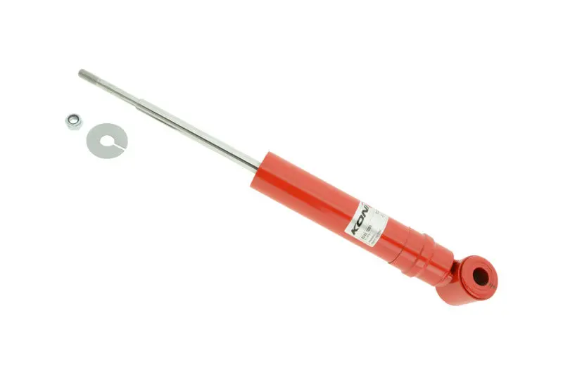 Koni Special D (Red) Shock 78-95 Porsche 928/ 928S/ 928 Gts (For Mdls Oe W/Boge.) - Rear 1