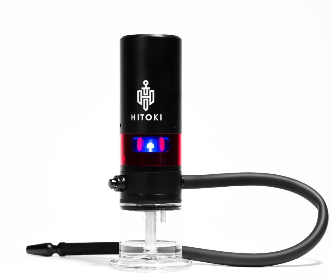 Hitoki Trident V3 1