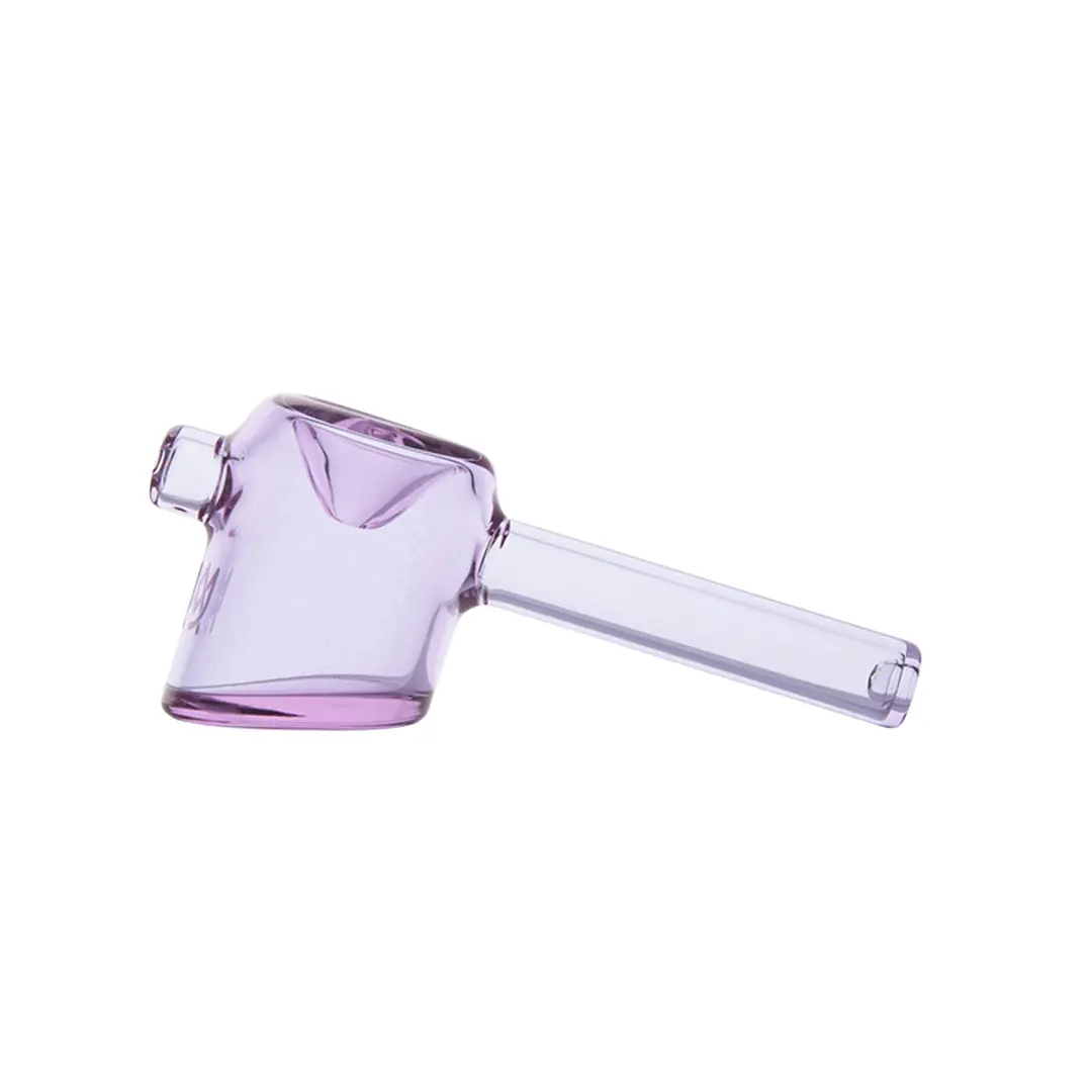 Mj Arsenal Kickstand Hand Pipe 8