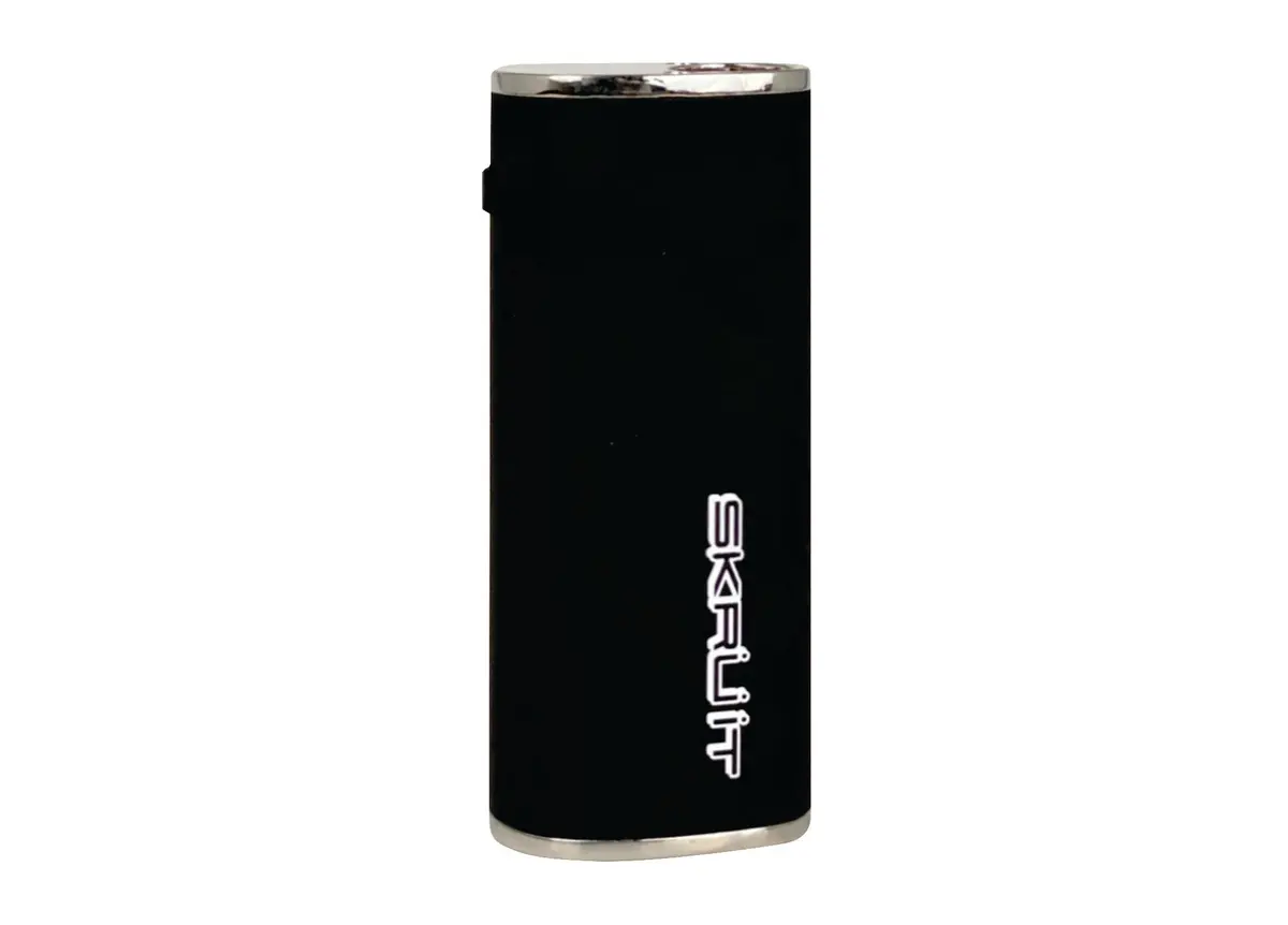 Skruit Vape Battery By Stache 3