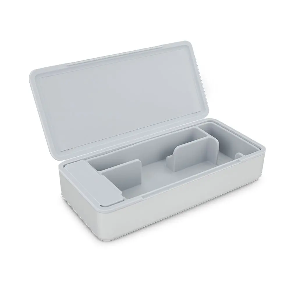 Puffco Pivot Travel Case 1