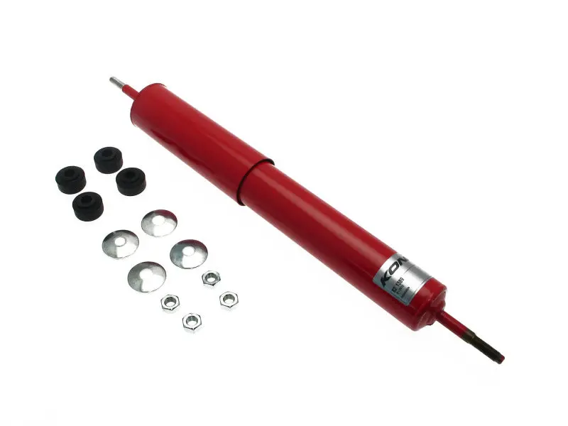Koni Special D (Red) Shock 74-75 Bricklin All - Rear 1