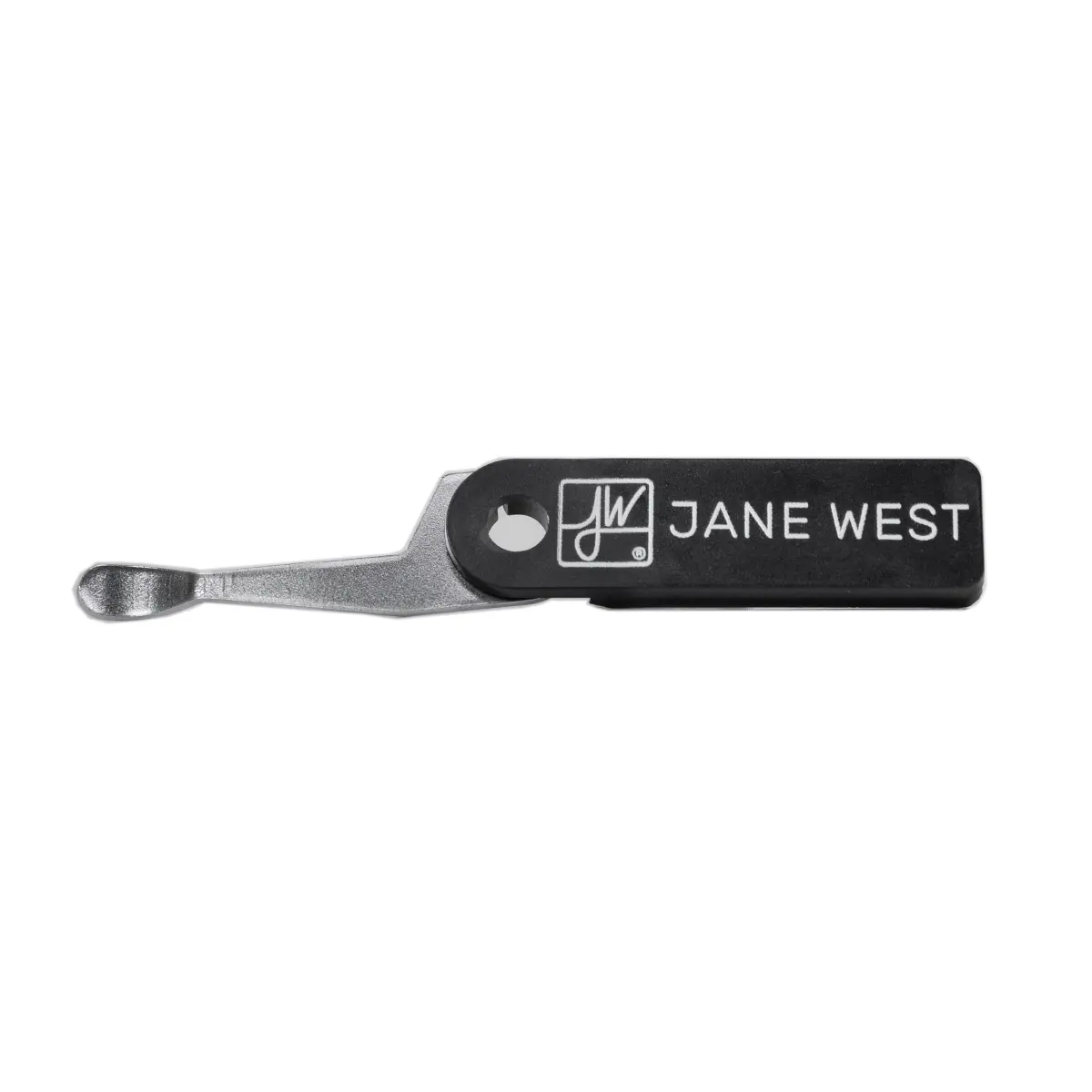 Keychain Dab Tool 1