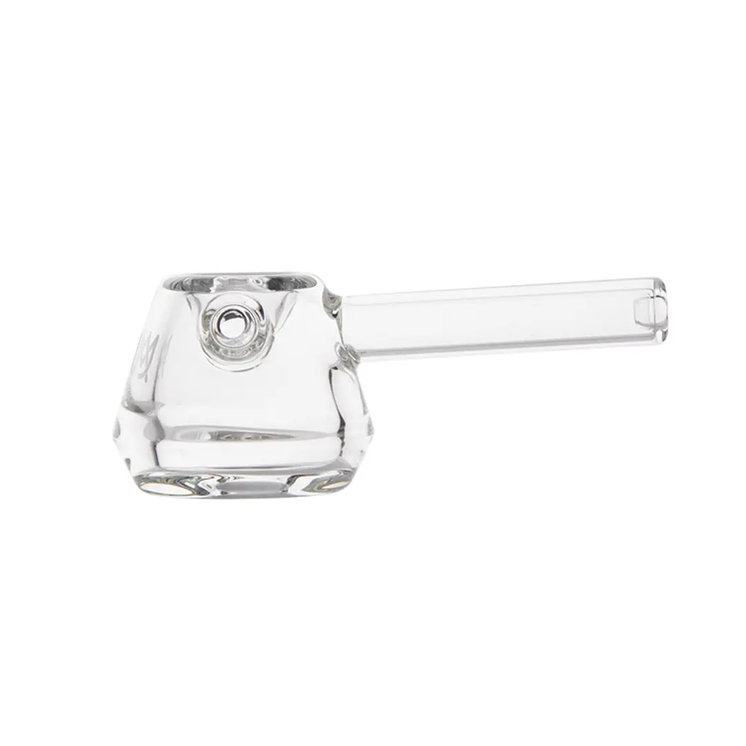 Mj Arsenal Kettle Hand Pipe 2