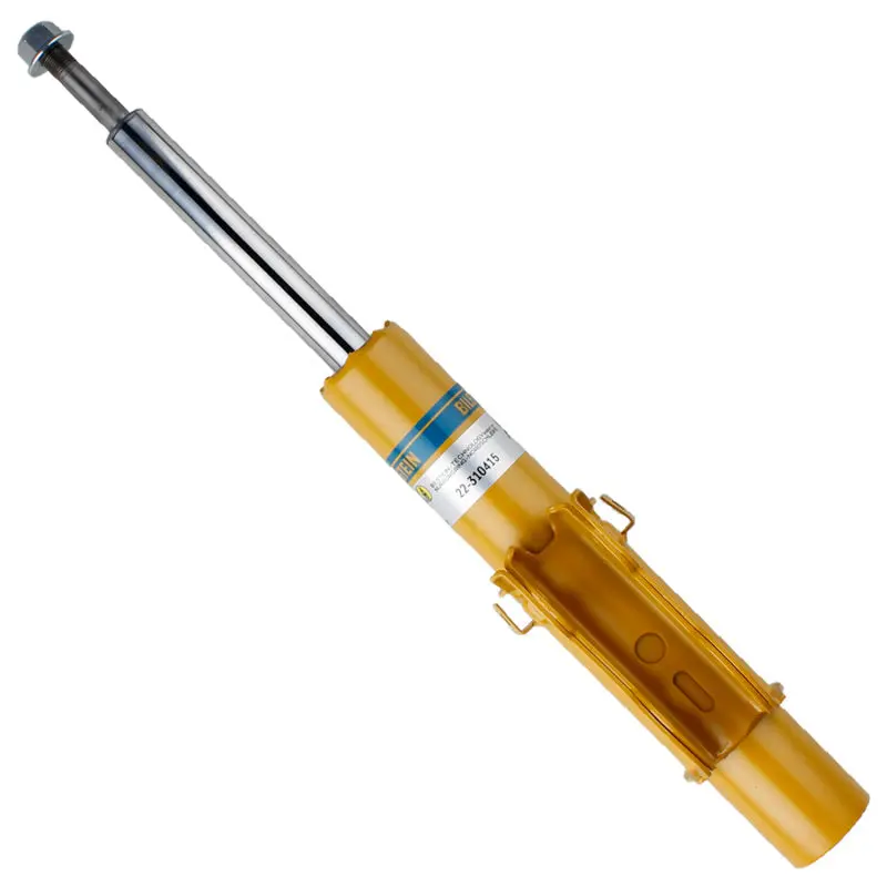 Bilstein B6 19-20 Mercedes-Benz Sprinter 1500/2500 Front Monotube Shock Absorber 1