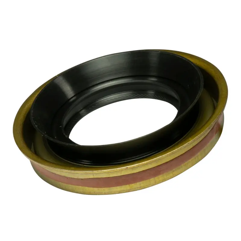 Yukon Gear Dana 44 Jk Rubicon Replacement Rear Pinion Seal 1