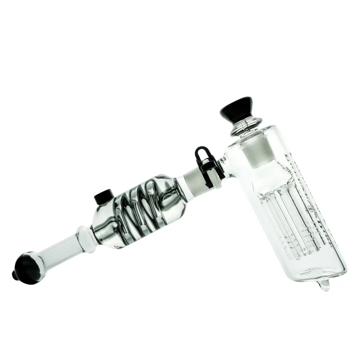 Freeze Pipe Bubbler 1