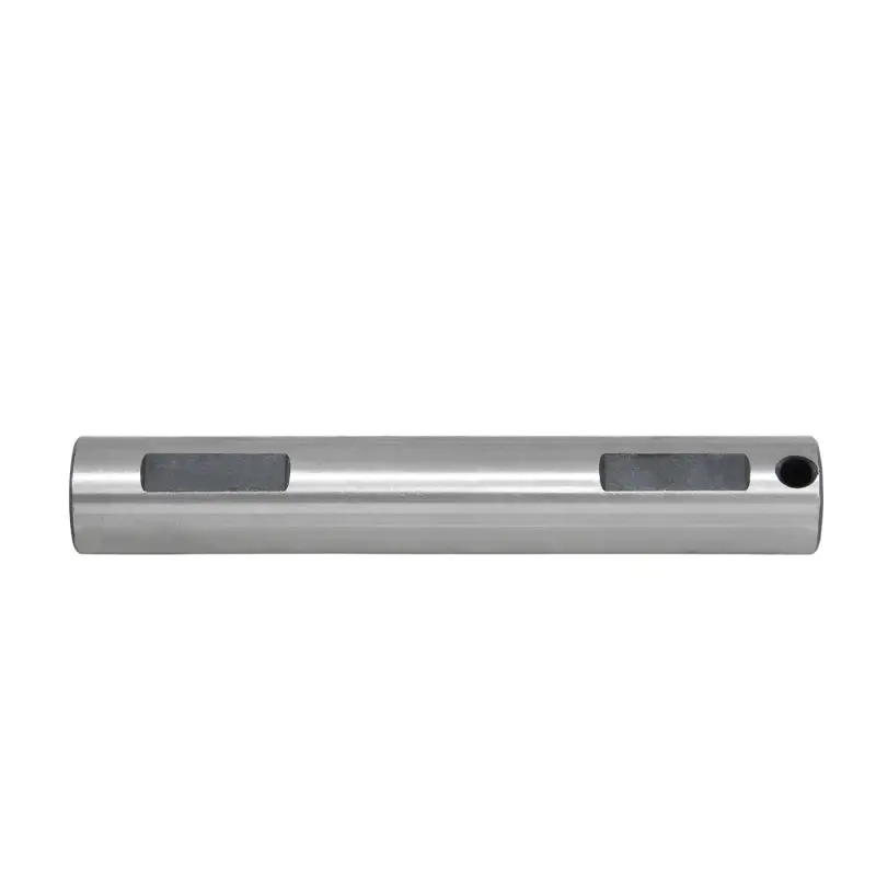 Yukon Gear Un-Notched Cross Pin Shaft For 7.5In Ford. Oem / Not Auburn Gear 1