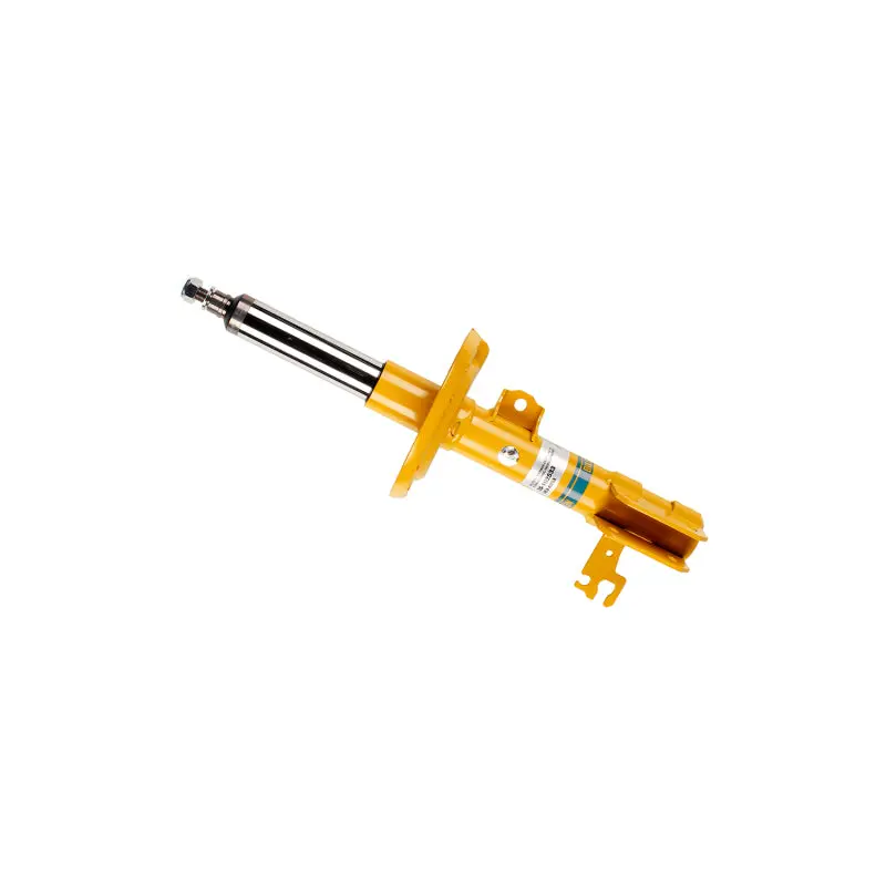 Bilstein B8 Saab 9.3 Ii Va Links Strut Assembly 1