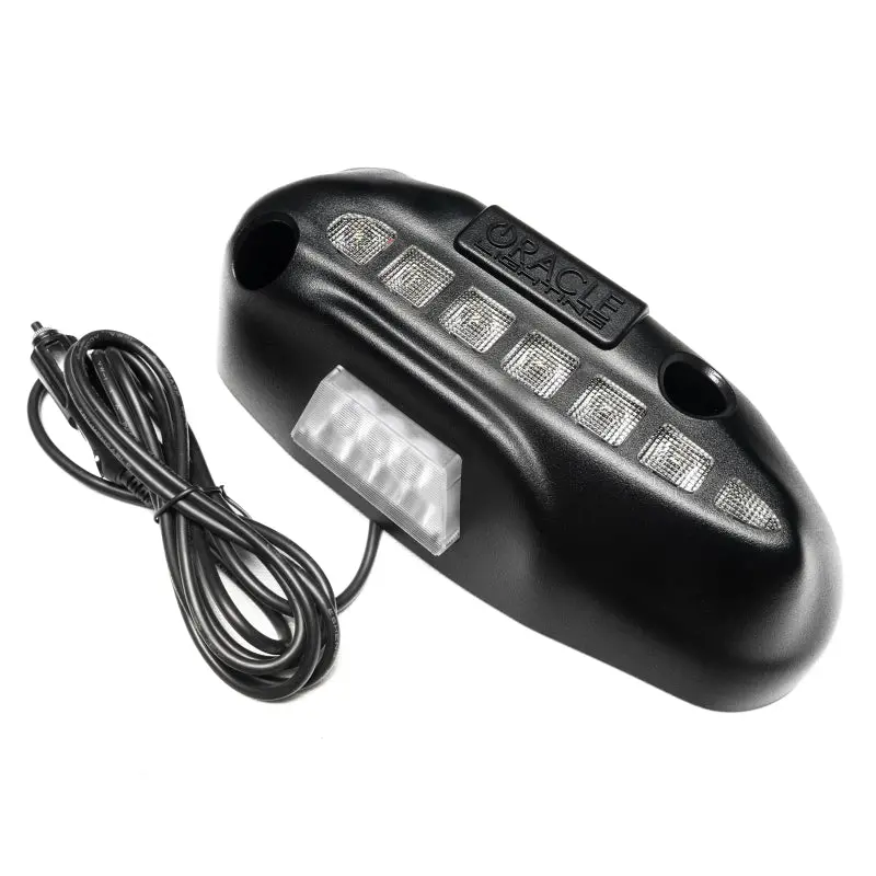 Oracle 21-22 Ford Bronco Led Cargo Light Module - 5000K See Warranty 1