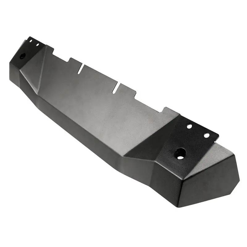 Rugged Ridge Skid Plate Front 18-20 Jeep Wrangler Jl 1
