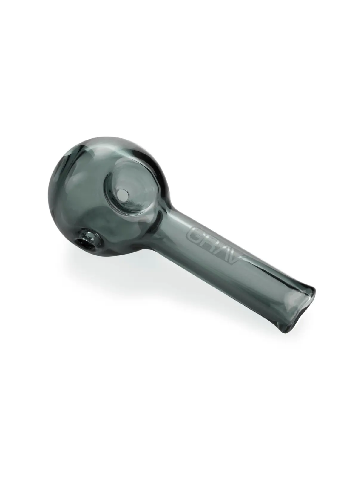 Grav® Pinch Spoon 9